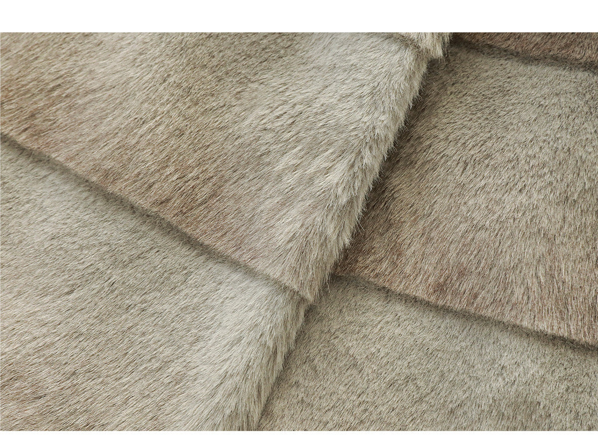 dcc5d25a-0bfa-428d-8b9c-2a71f0d0aab7