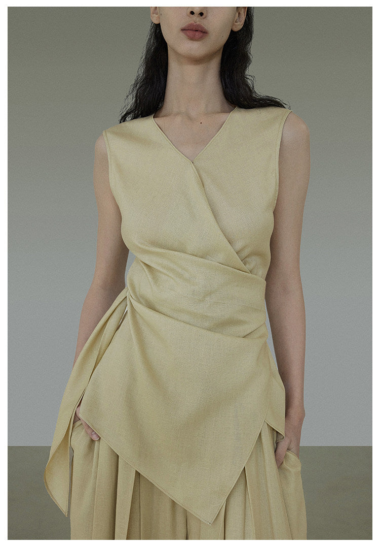 5e78d013-31c4-422f-a640-c94950aae044