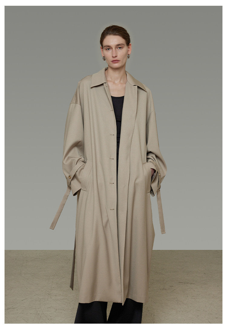 df1612cb-0e29-4794-9914-4632bea5d5cf