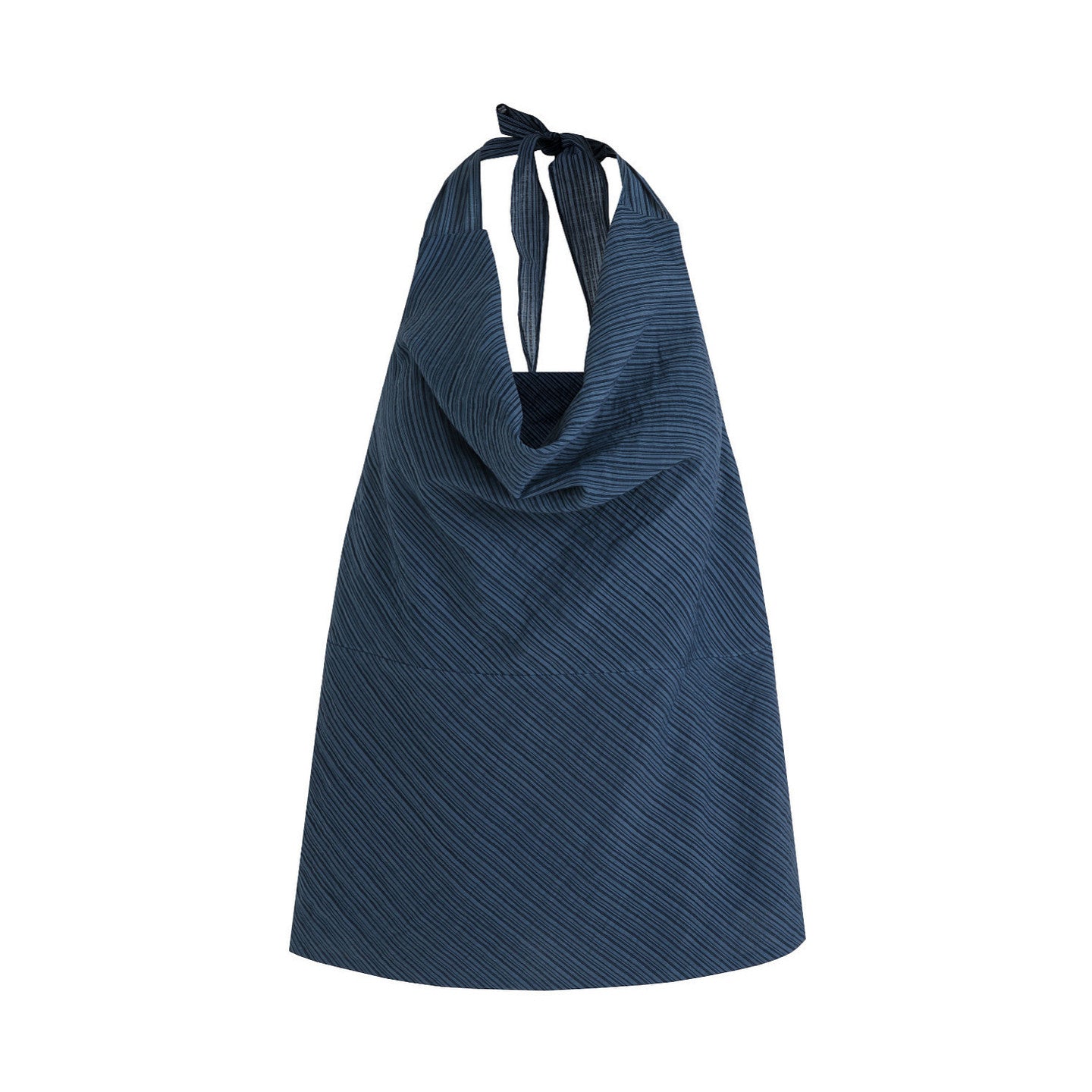 c6edee77-3fbb-47f0-9b70-bf30b2bd6251