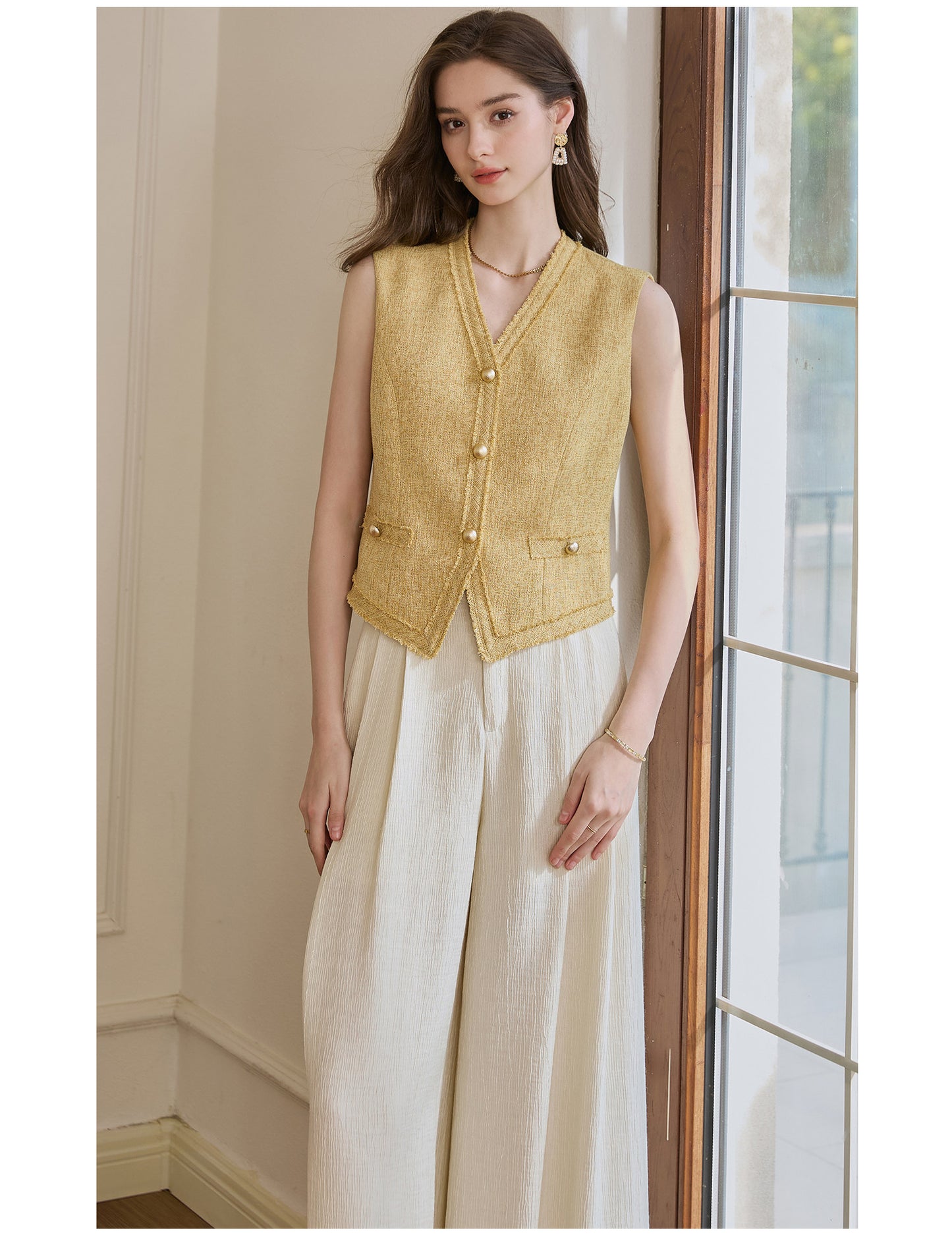 597ce557-9397-4ec5-a26a-cbea4b18b8a4