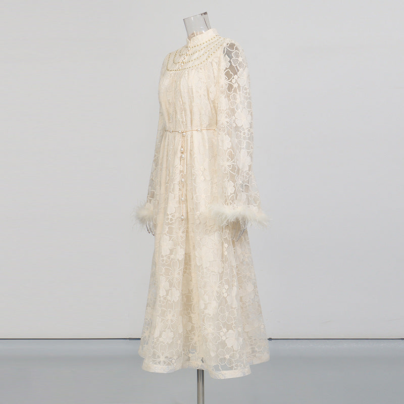 e2e9a32d-72c1-4add-a04f-c2c8da2d4380