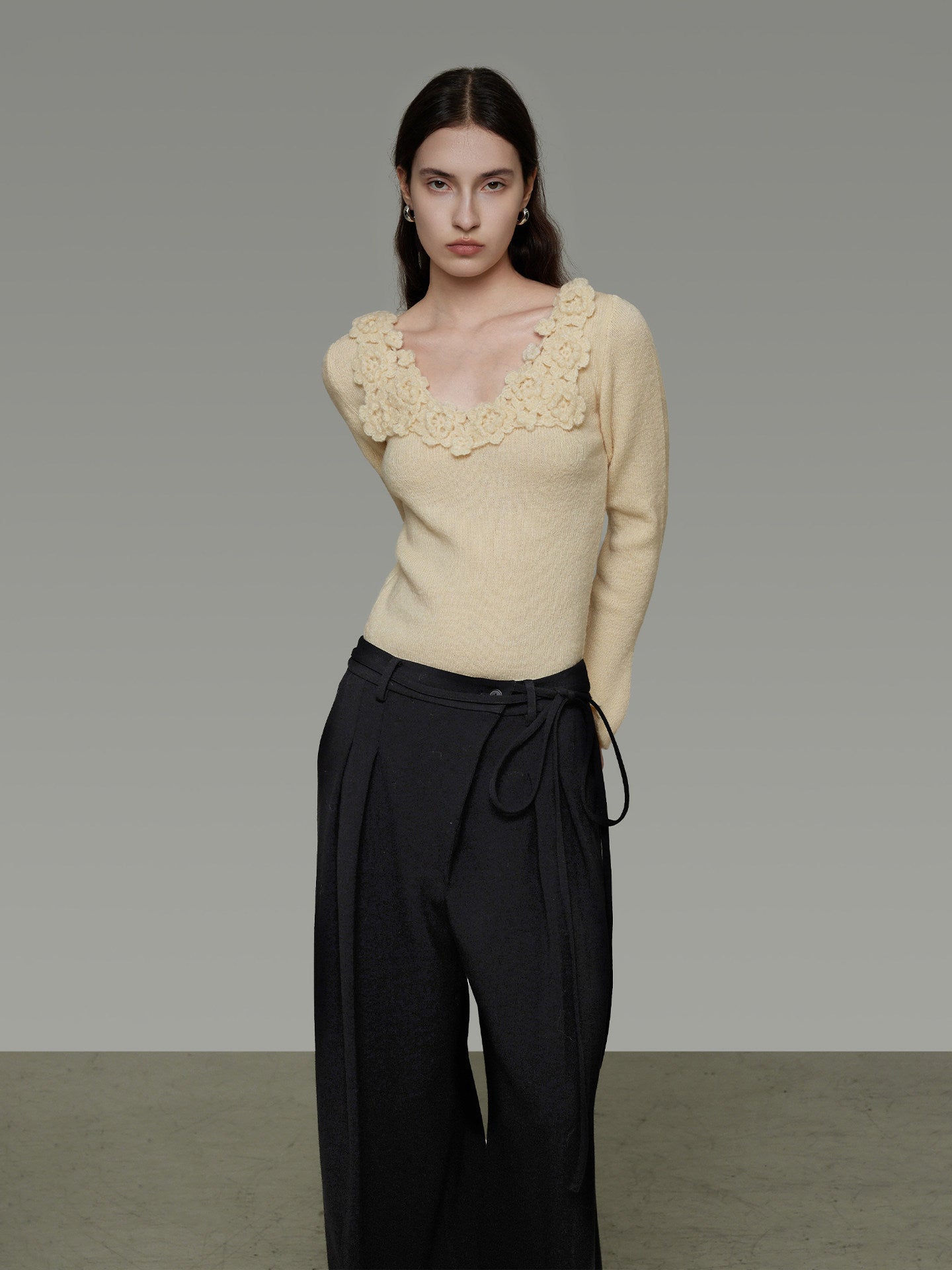 bec0bc42-ede4-4c35-b296-05e1333a232d