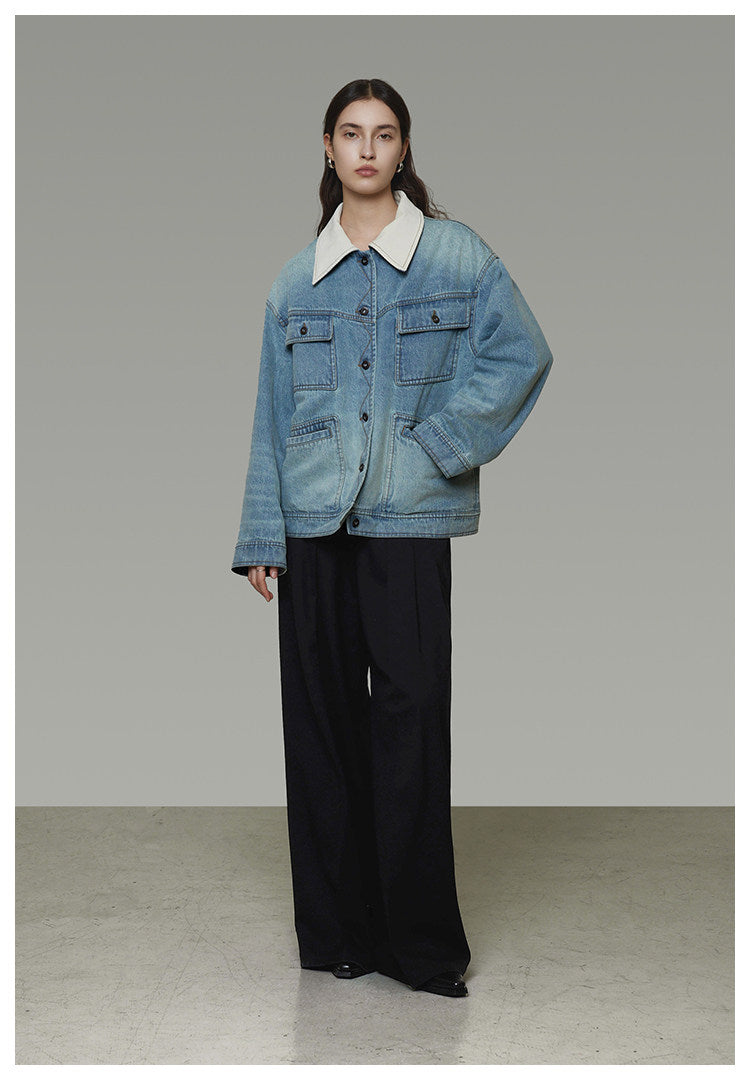 9d970c27-9677-4917-8a66-6327f10005c7