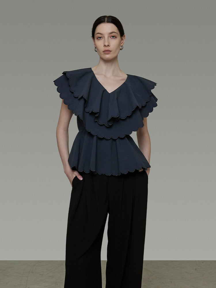 d63a340c-c7cc-4f37-aca6-d3f5c5dd3baf