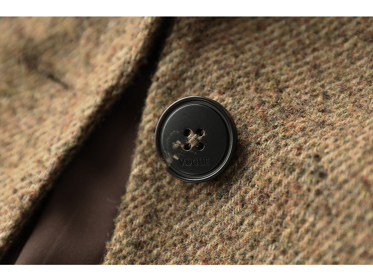 004a18e5-300b-4f1b-a0e9-ef7f8e49898a