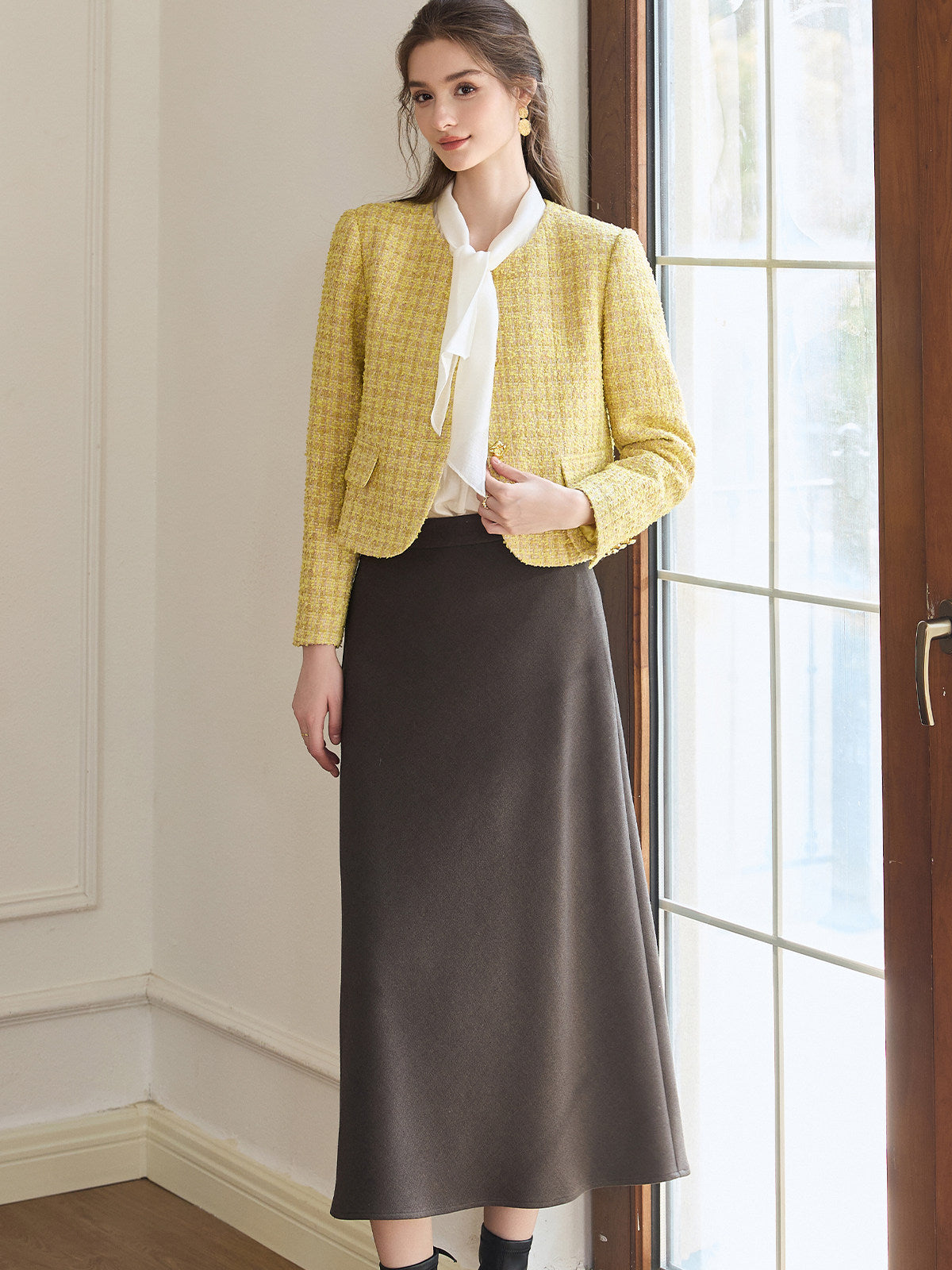 0517f7d4-96a3-4e57-9c1f-caf50a578619