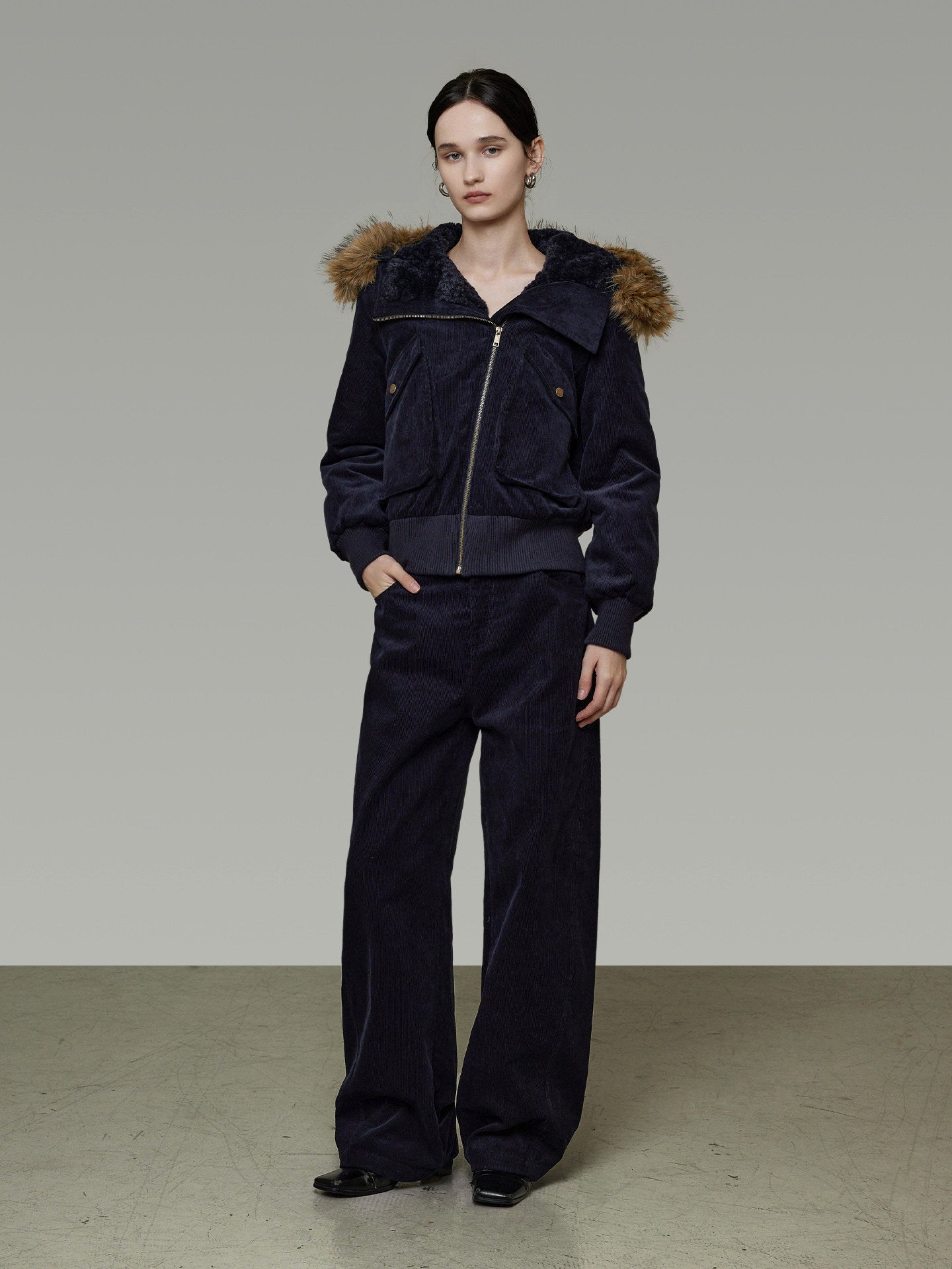 186e2bf4-74e9-4c05-9a26-07d0b62b4466