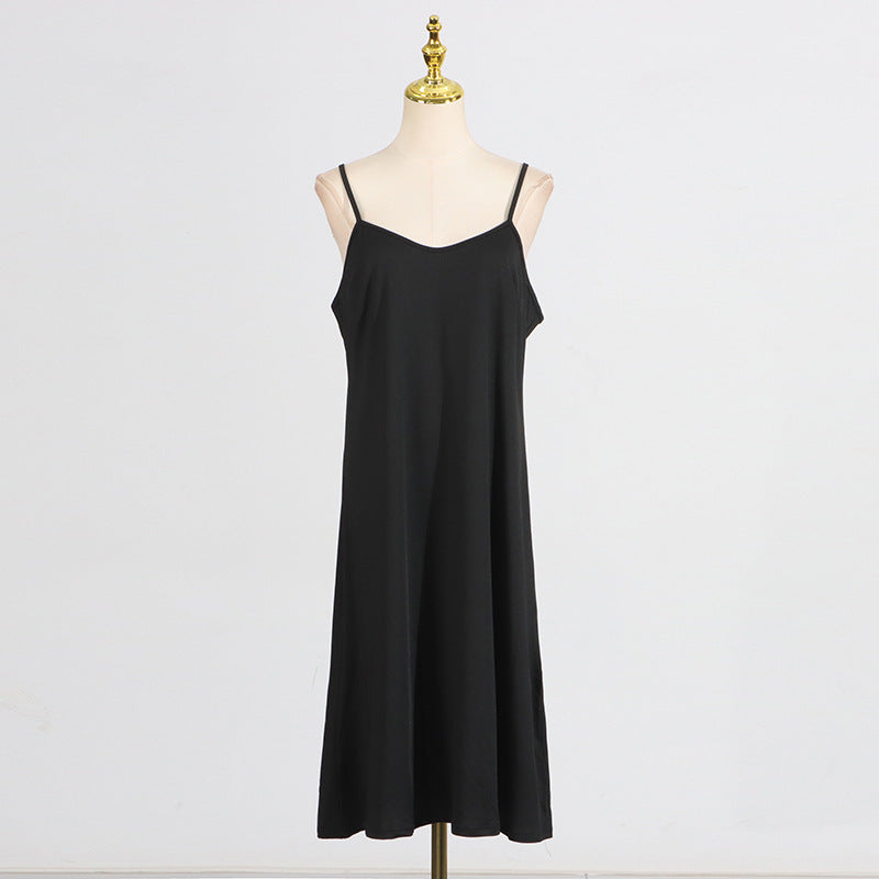 234483fd-6aa9-4bd7-9e8d-2b1ea8a4fedf