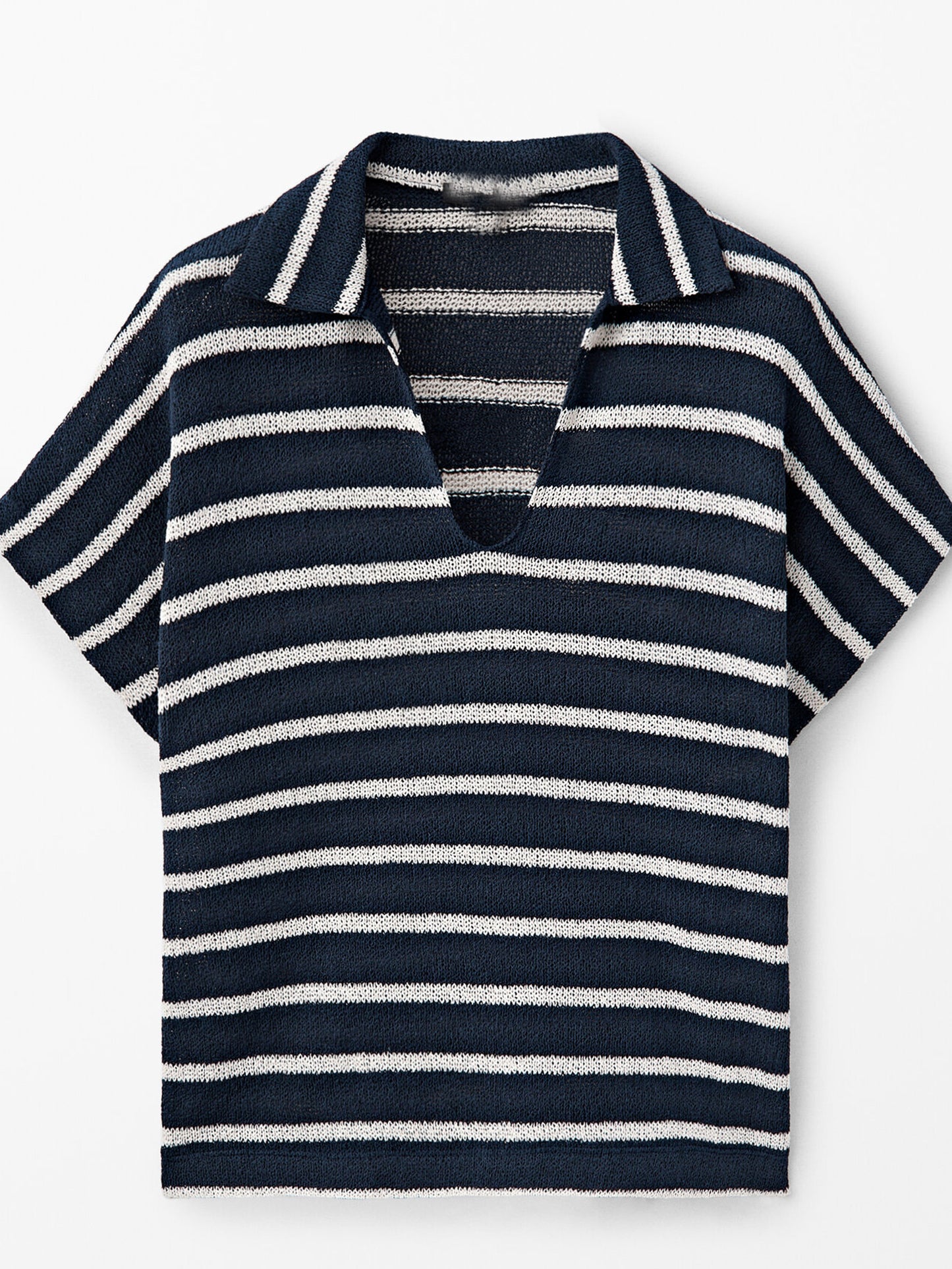 a92b4f70-df80-4b7a-bf1d-041284d6eb20