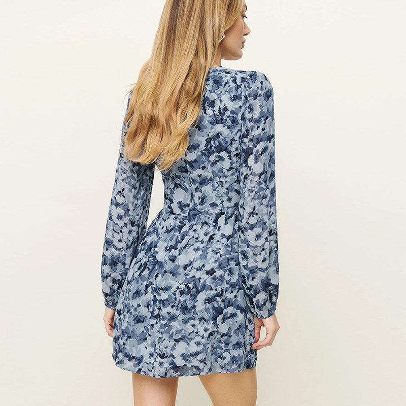 80094ba4-42a6-47df-89a2-2022e0a33ae1