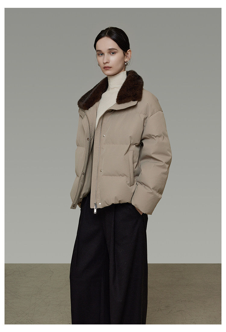 4aa496ea-ec03-4eca-8fa1-24b76c8ed0f8