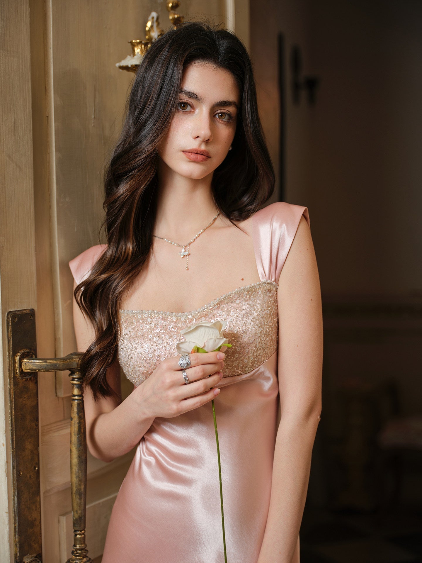 d7b26834-8050-4322-9755-fd6922bd4c1b