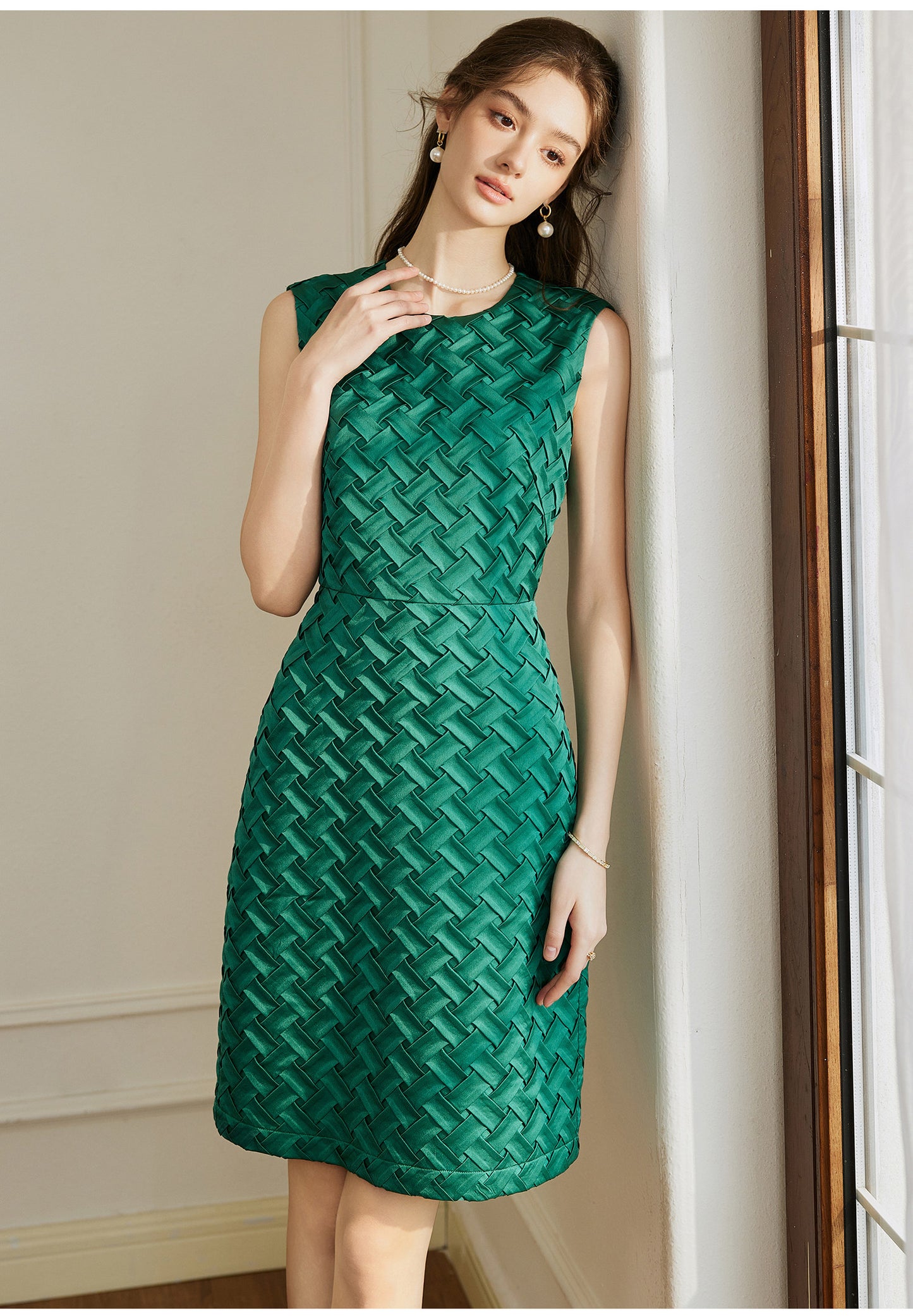 f113e8ee-2d1c-4a04-8ccc-25ec668bacd3