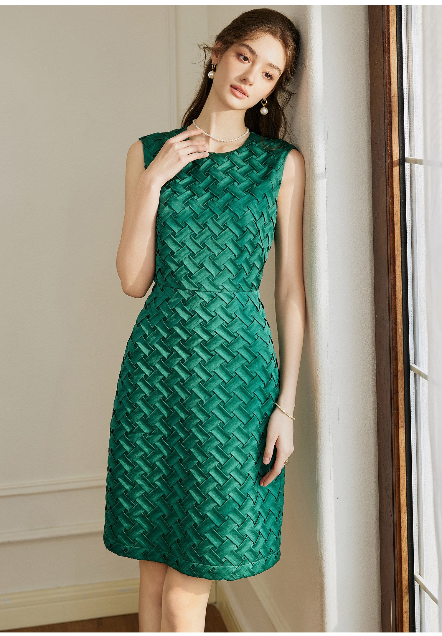 f113e8ee-2d1c-4a04-8ccc-25ec668bacd3