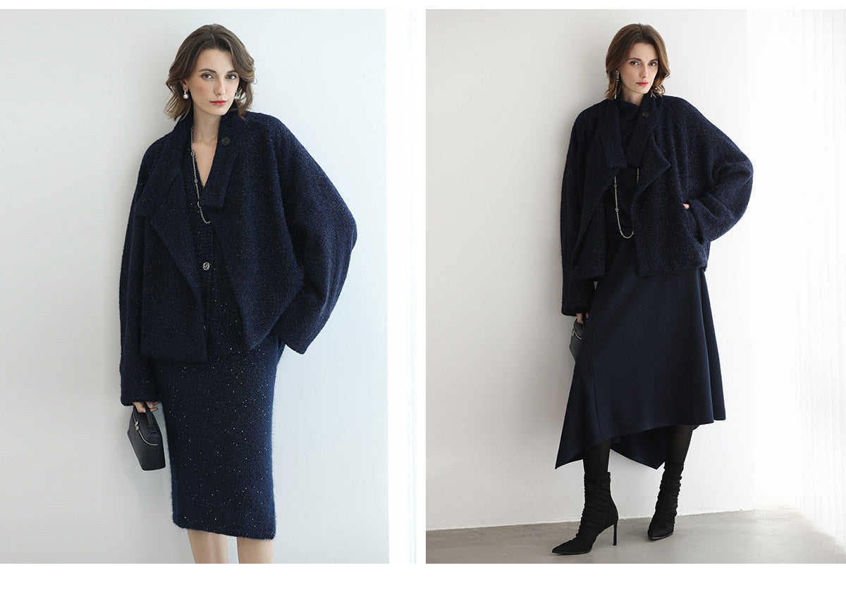 80c0786b-c8c1-4433-95a0-343405acea4f