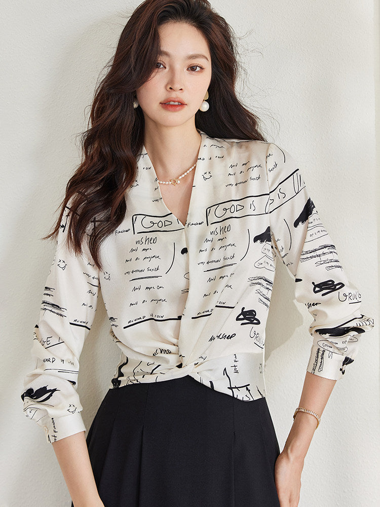 da354aa6-9924-4124-888c-808eef1df2fd