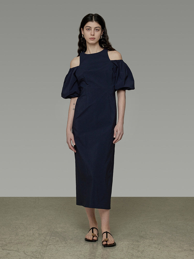 414d64c3-6c9c-474a-966c-c9eb76d6a106