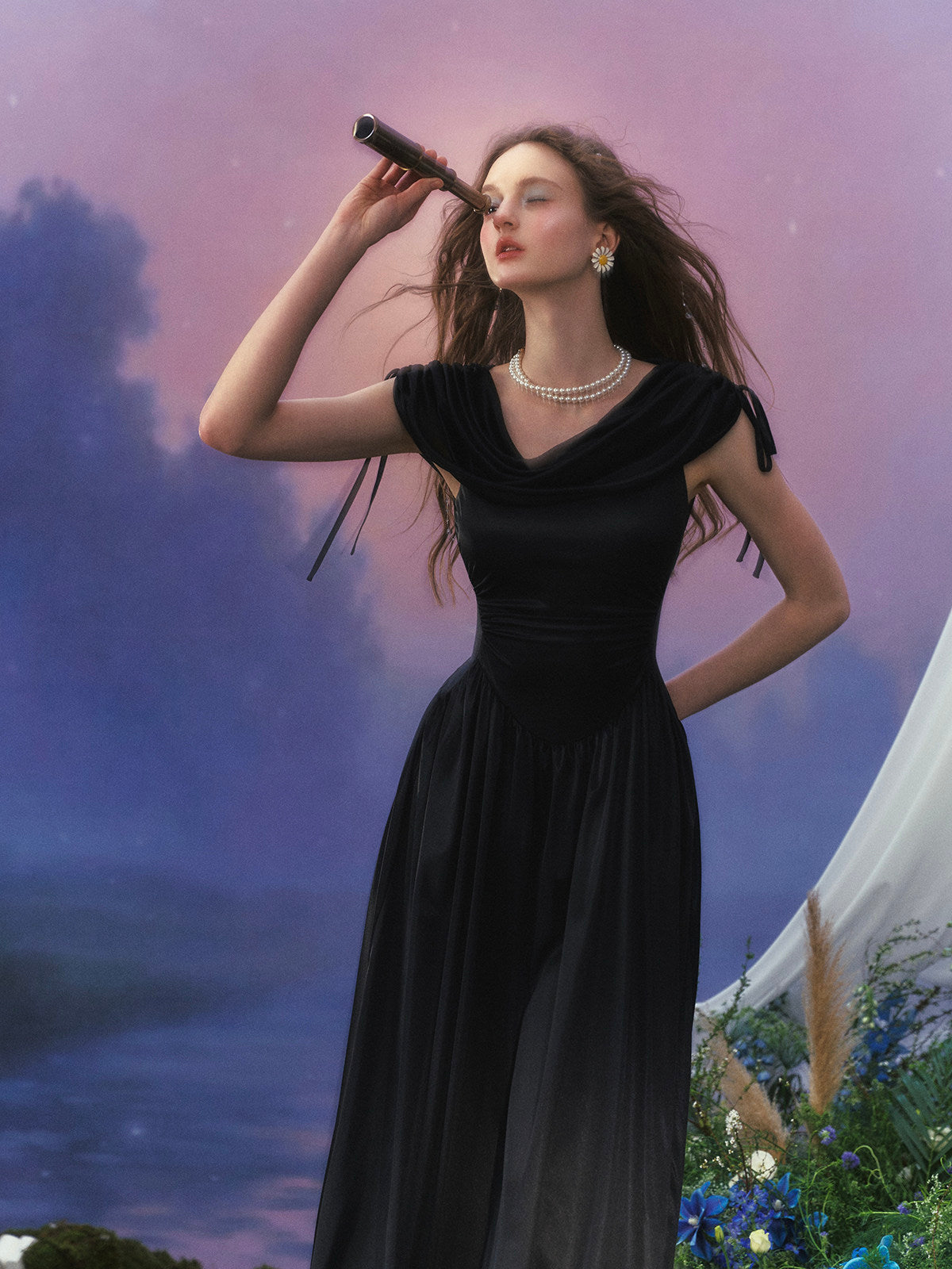 e0745042-88f5-458c-912c-a678c13518af