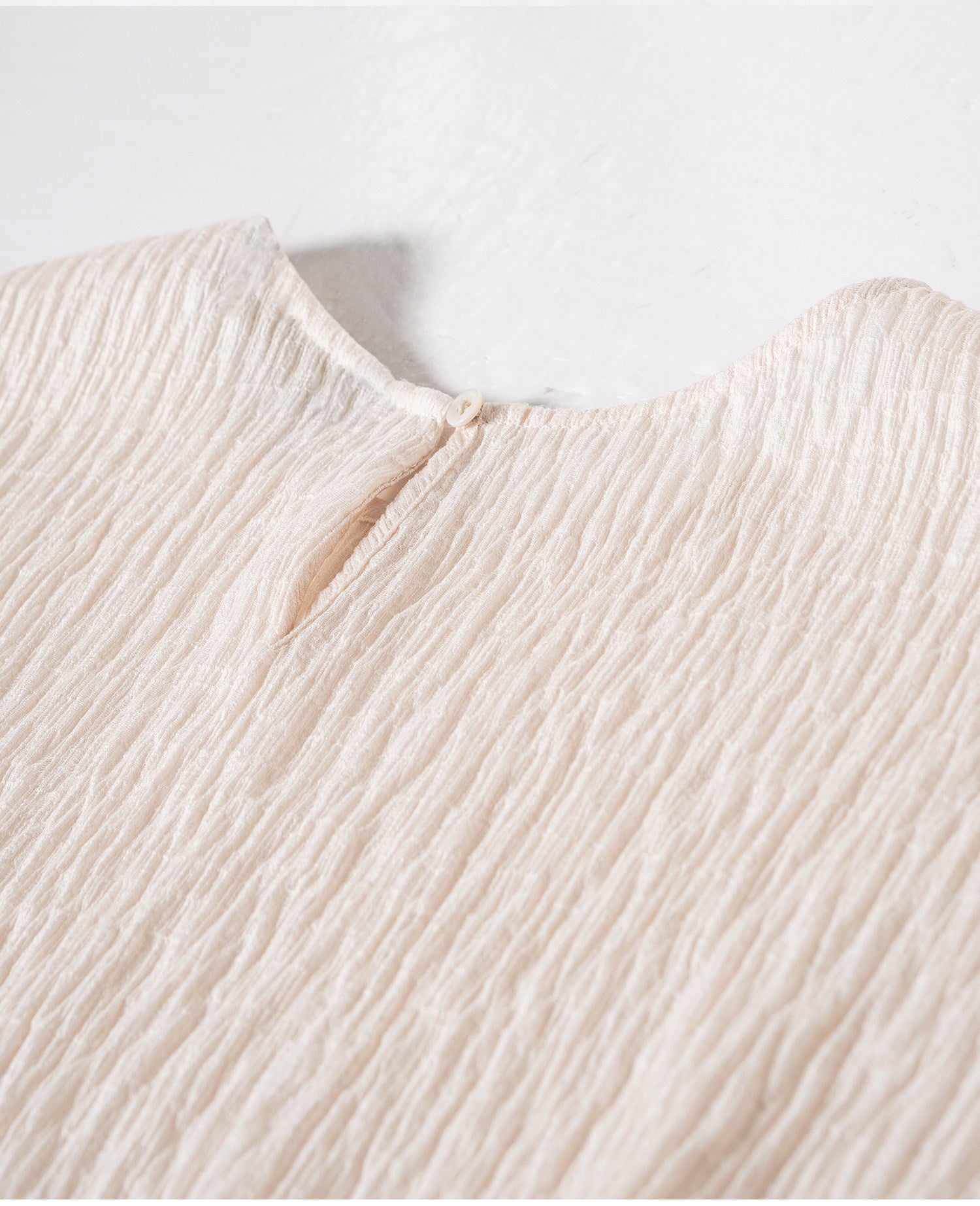 7d8e25dd-2ddb-4085-9e83-d130c01e35de