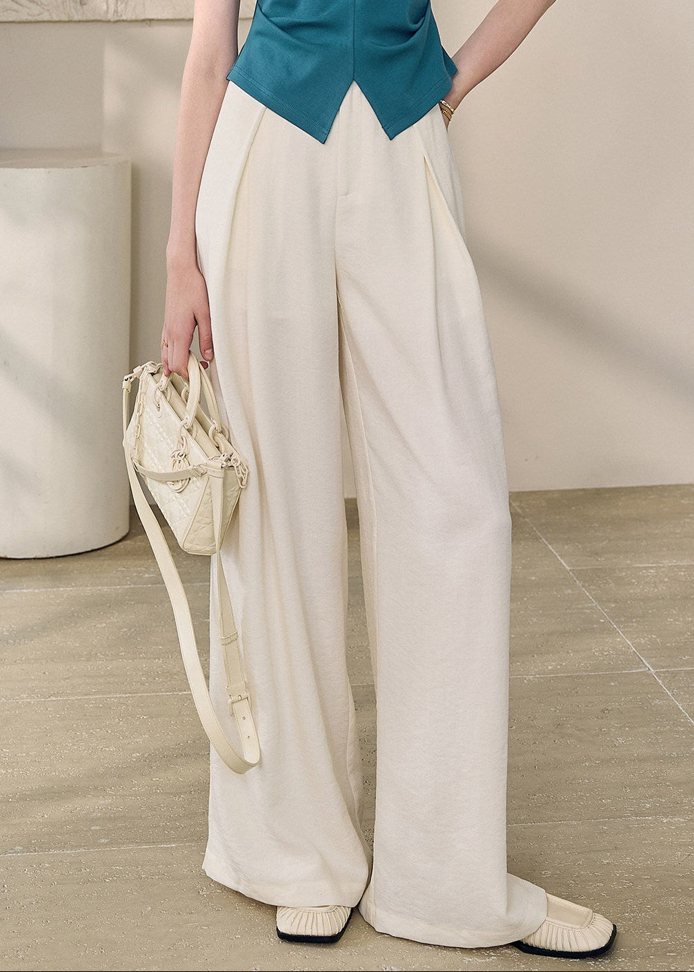 d68f3580-ef10-4d1f-992d-dbc1dd81b006