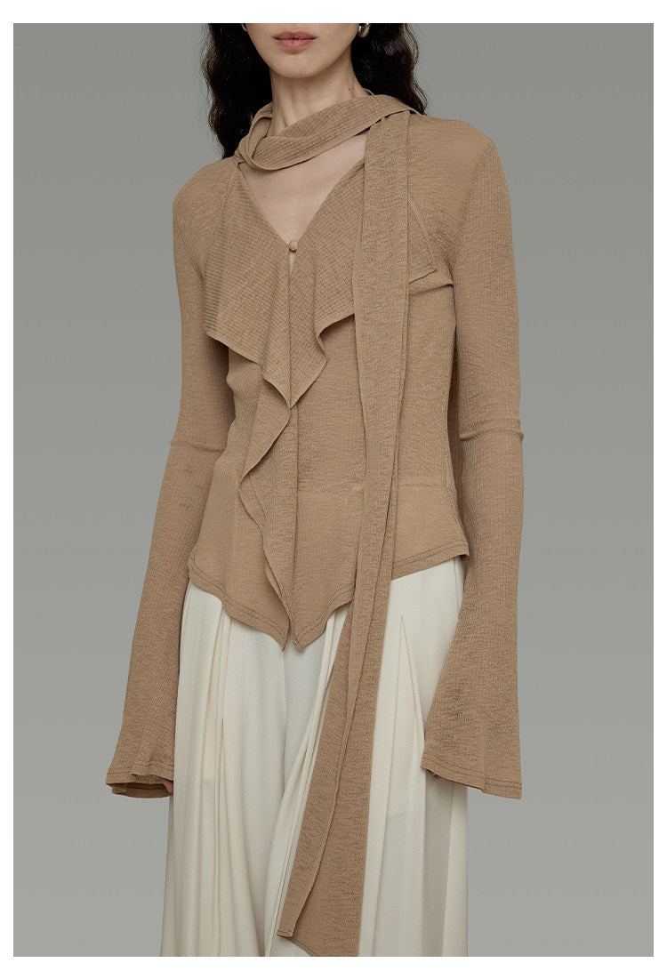 8e38913b-fd6d-4f13-89ee-9ecec7847487