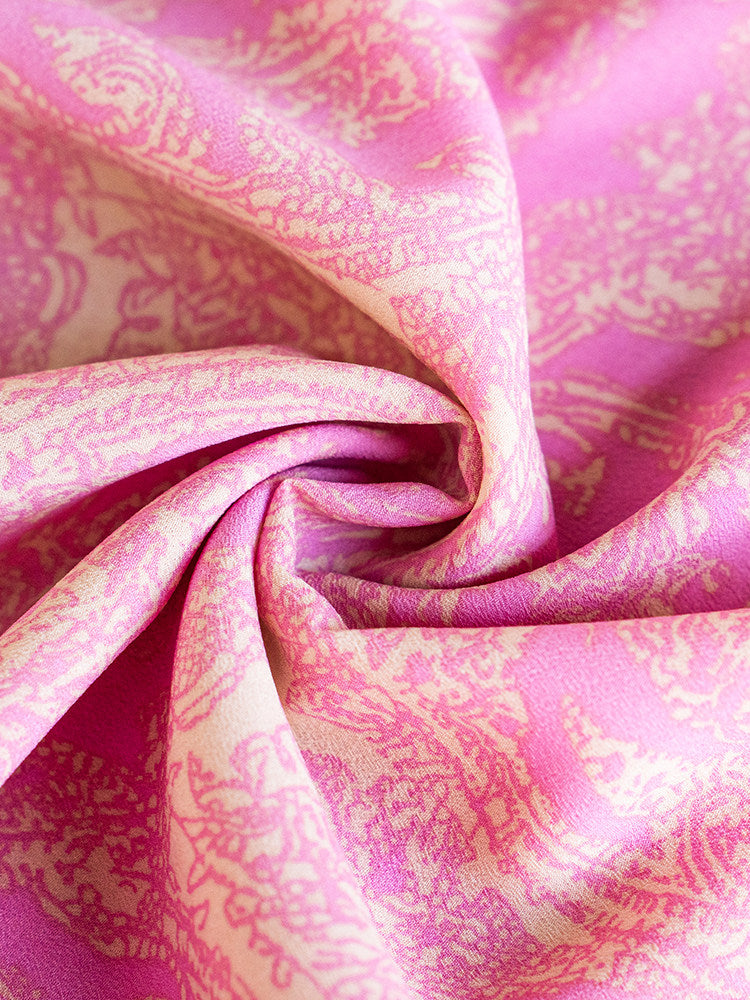 95a9832f-83fc-407d-af39-6524e7cfcfcc