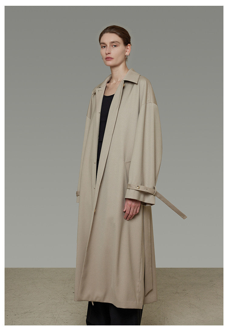 19269a27-56a2-49f4-b929-3e148a6c4674