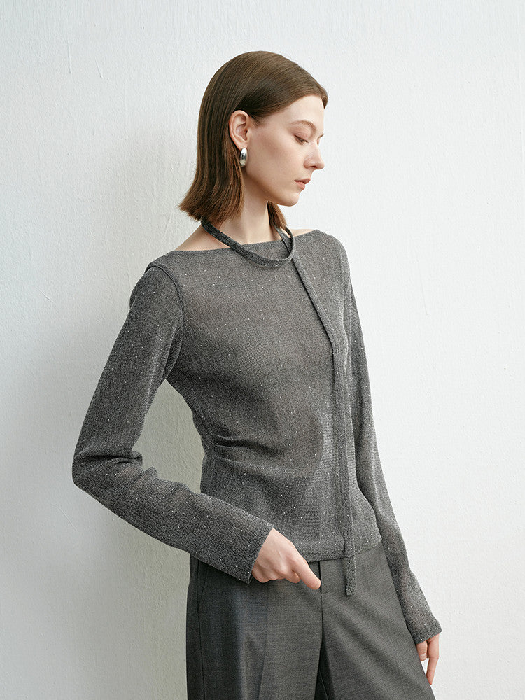 23bb23cf-cdeb-4c06-953b-cd86fa878a7c