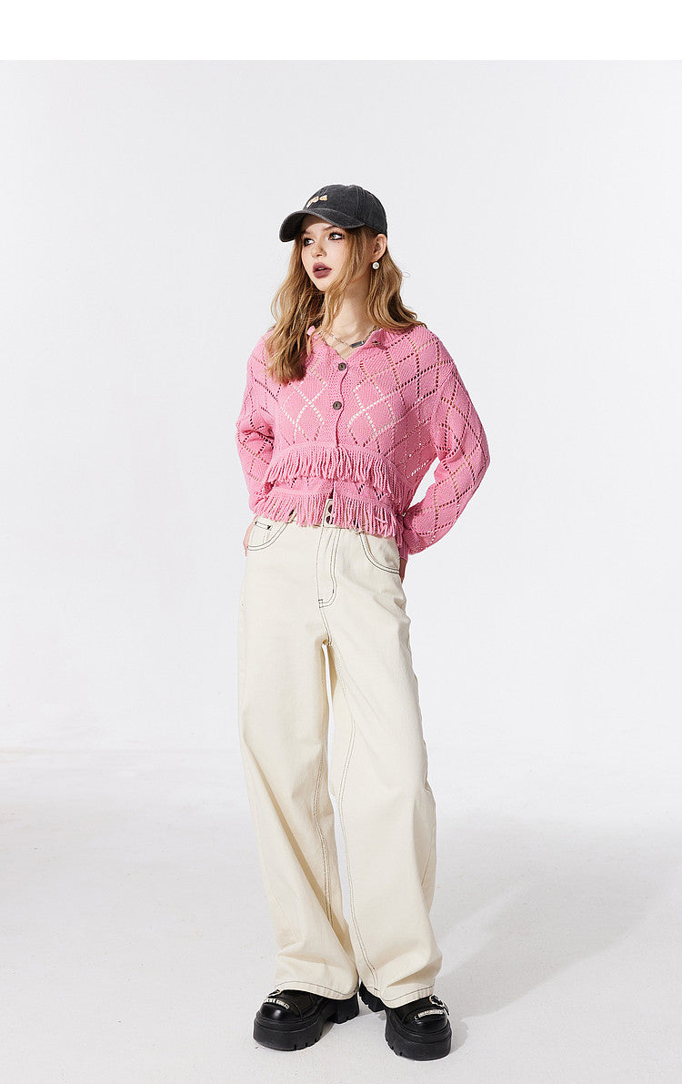 dd8cb9b0-17d9-4596-abcc-4badc4767f83