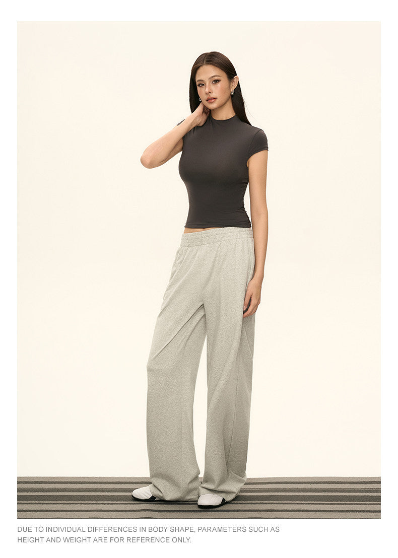 1426d344-752e-4792-9b41-fc94de8ee18d