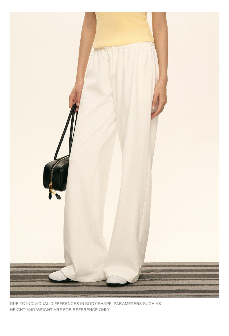 eb0592c6-7958-47bc-9fb6-b197f2a2f0e5