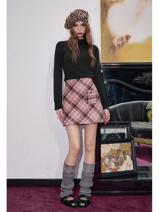 97e0fef0-8b5e-47d0-a0fc-89683aca338b