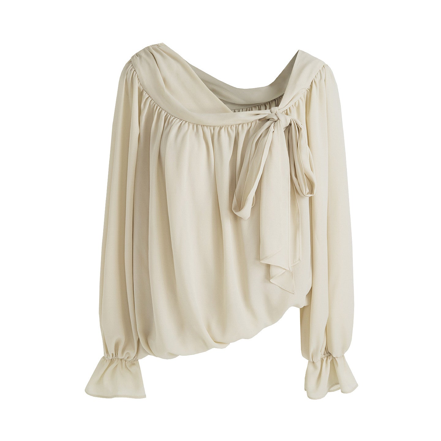 34851df3-bcd8-4d69-aca1-9062199b5548