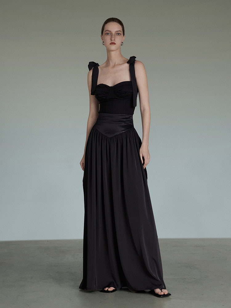 956836da-5fa4-4f7a-8432-71f1d5f04301