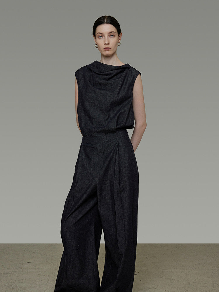 c77795de-06f9-46cf-8c3c-7c004ad82b28