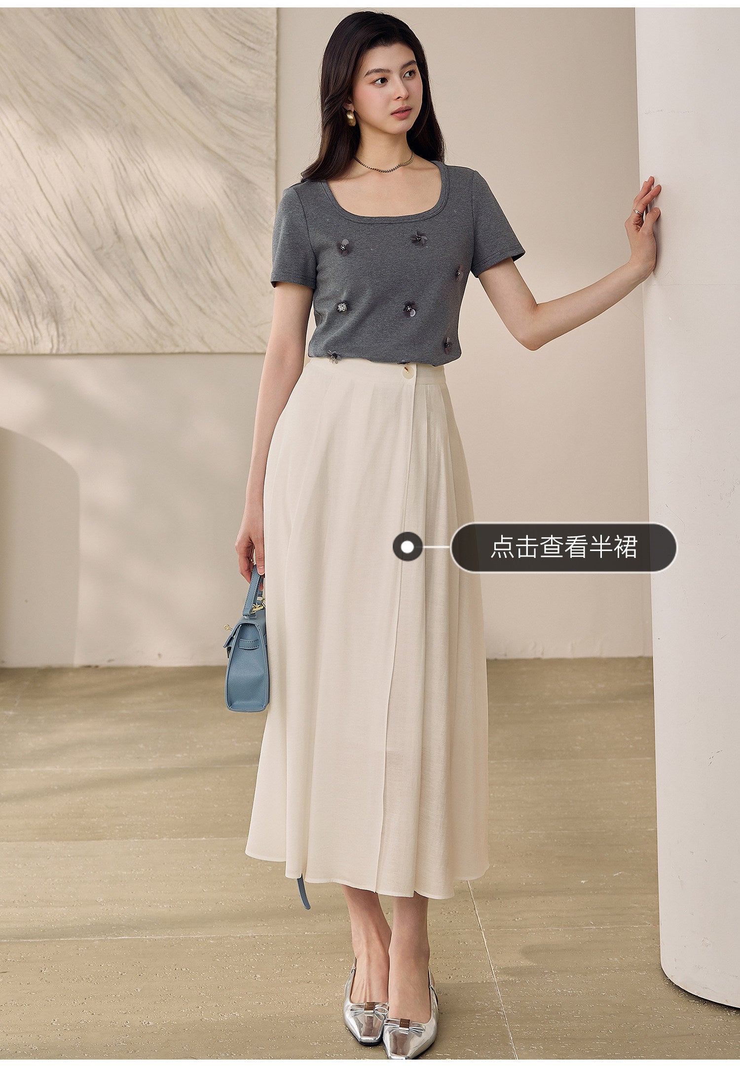 e5ae2fb3-fe01-46bd-8b68-84bb36d28c05