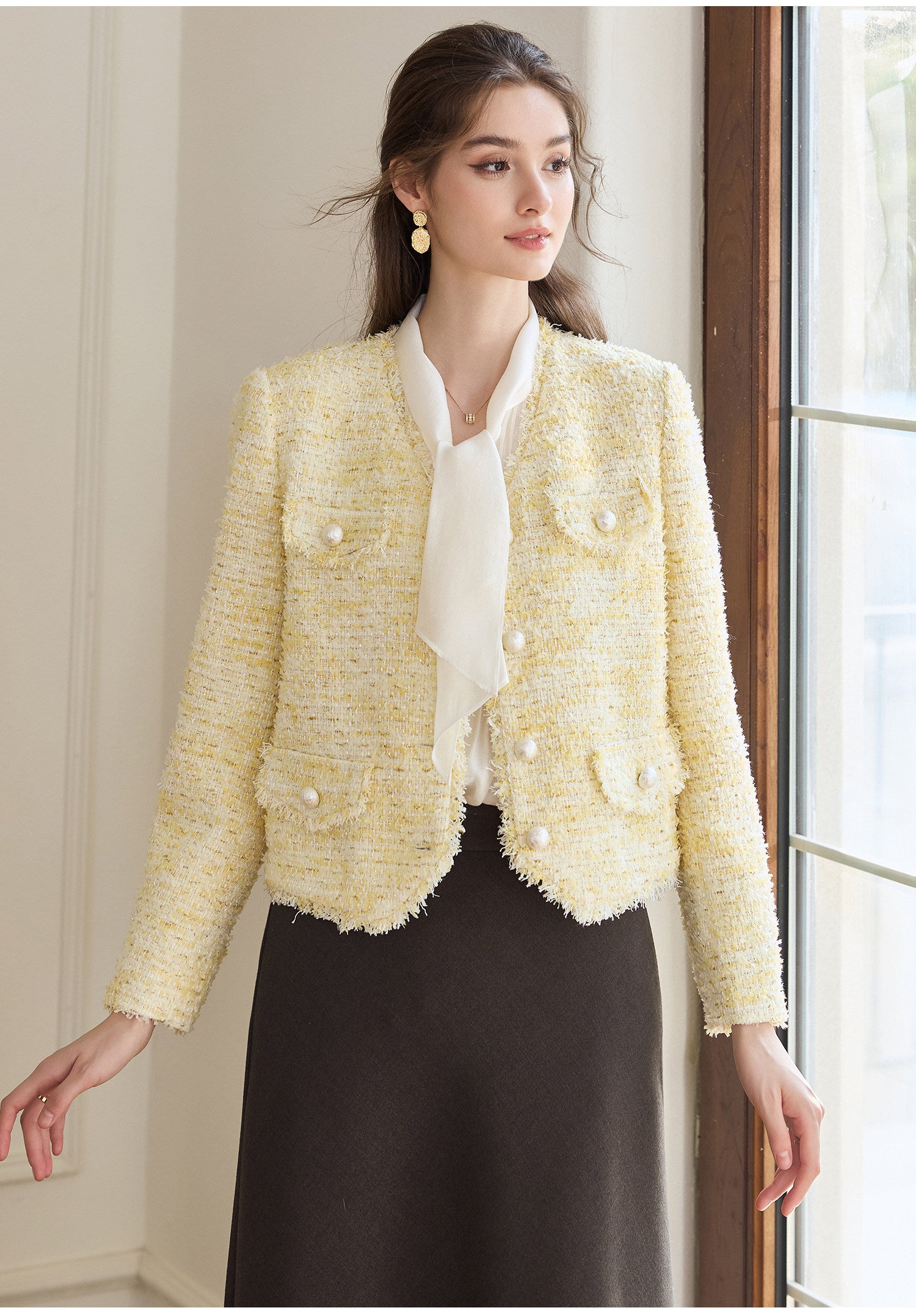 1324a50c-42fe-416d-b392-f1ce17a0d959