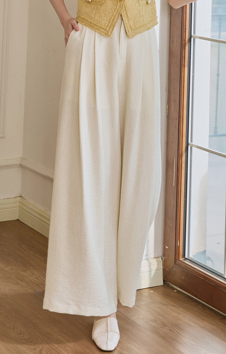 9b1185c2-3788-43f5-839e-46143b5d1828