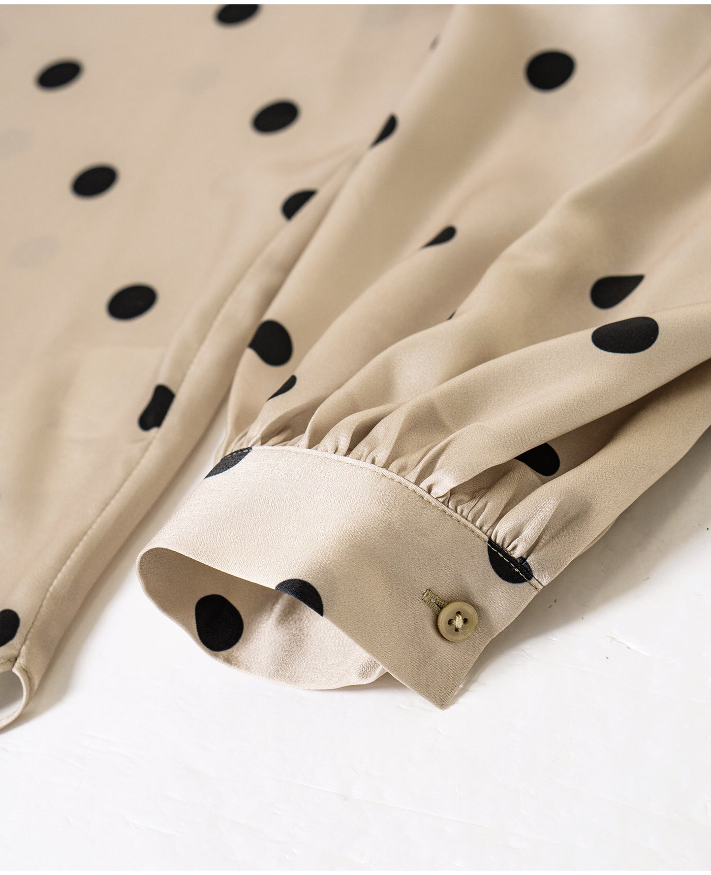 75e962fd-5866-491f-af6f-64d20ba339d1