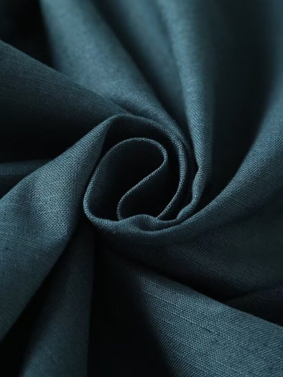 07c9a260-77e6-4caf-b243-aedafb2d3049