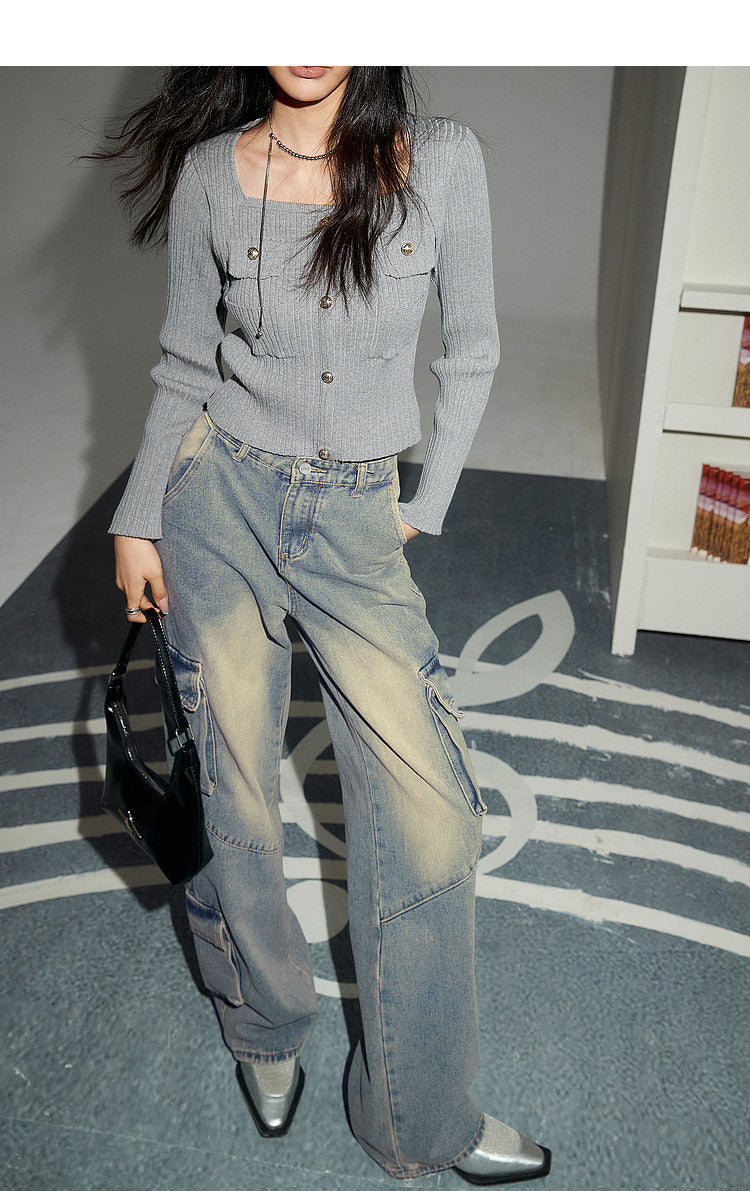 25583fa3-fdd7-43fa-9b8a-ec2c01df598c