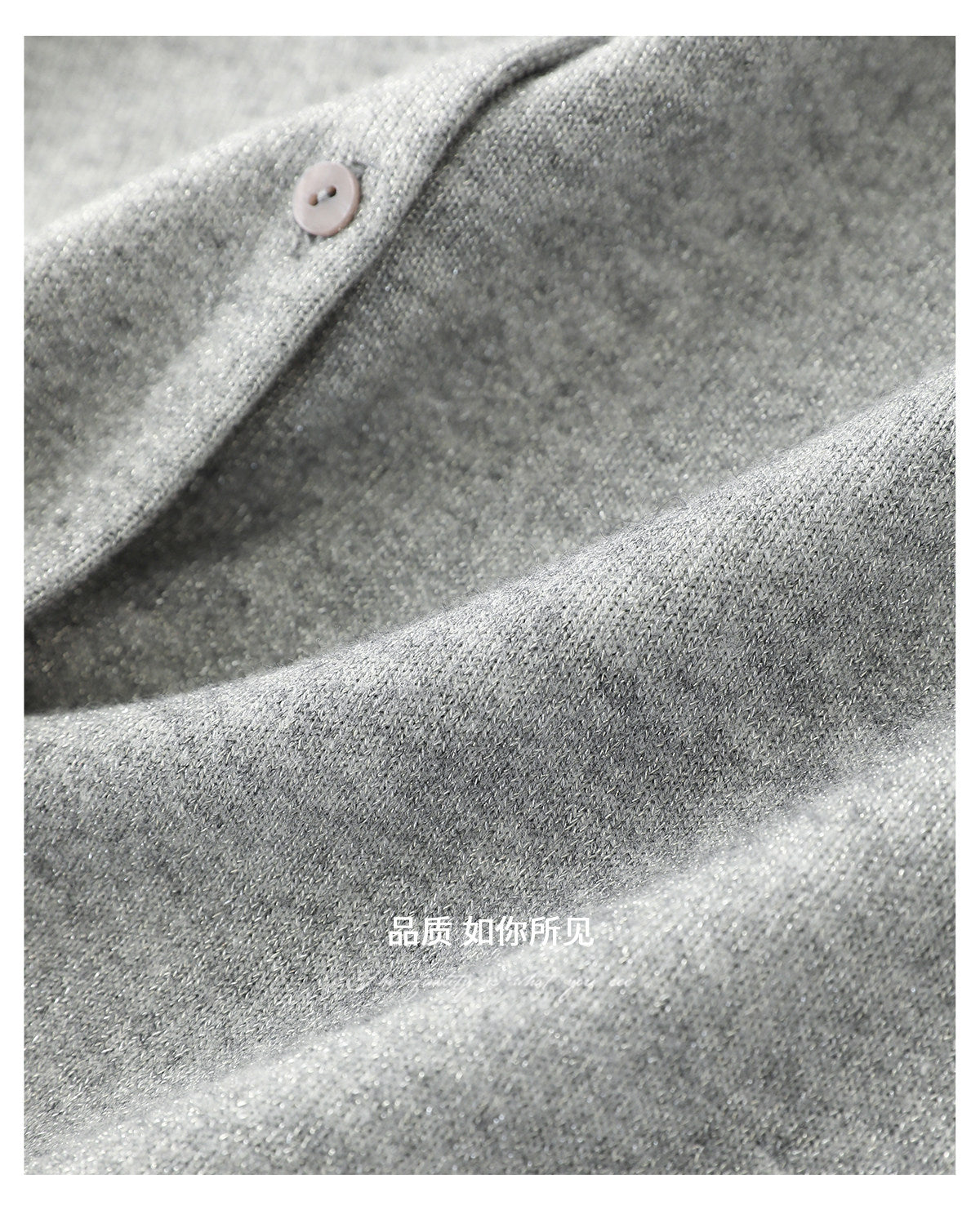 0a646ee5-8016-40f5-9b1c-2c7900b9b207