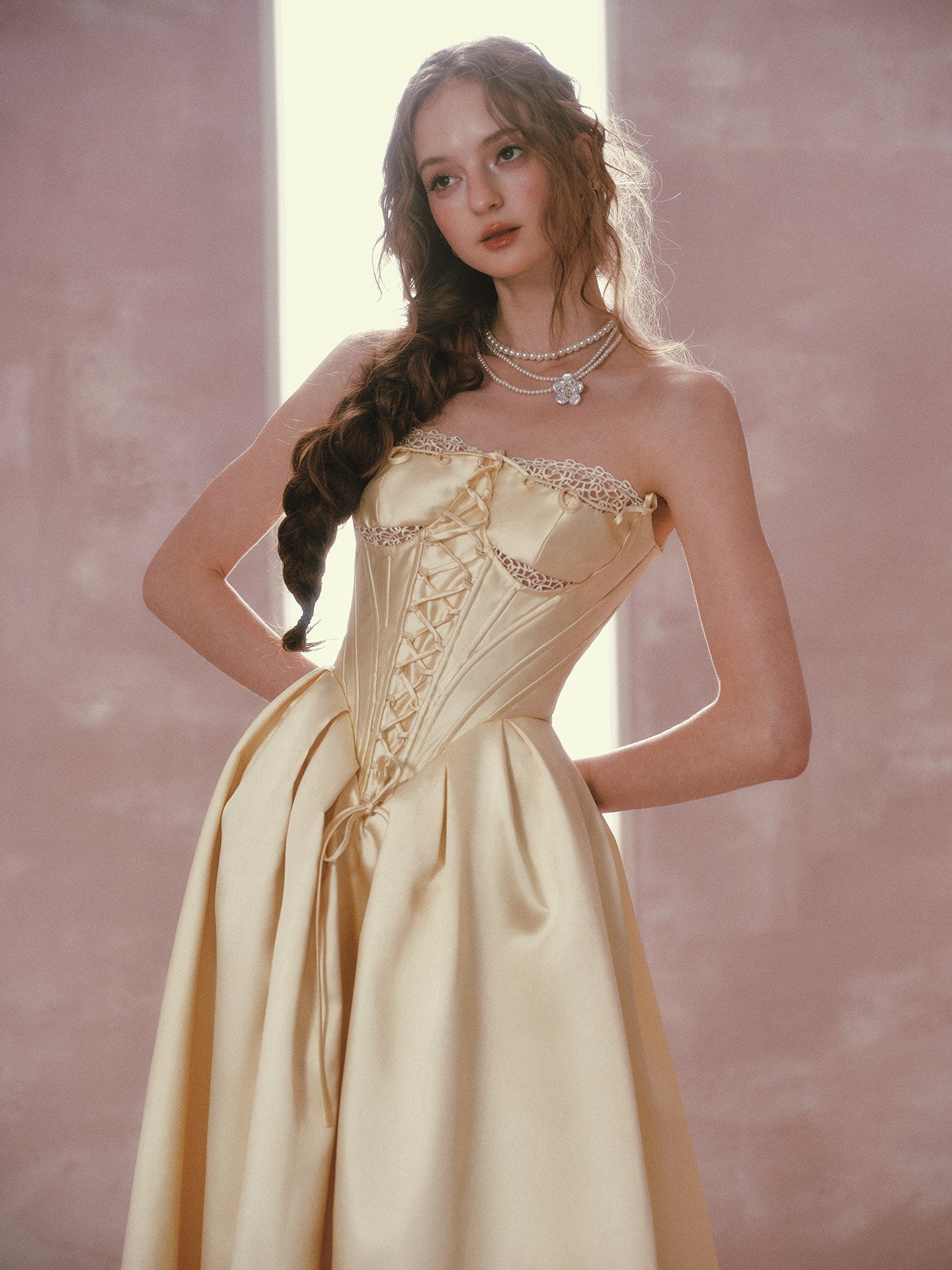 10d8bca7-61b3-4423-90bc-d272ee83e9d4