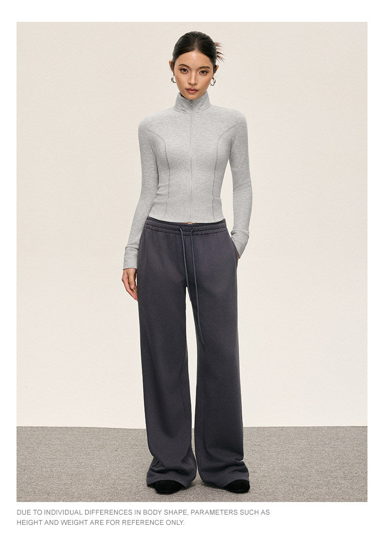 46ce31a1-9a1b-4a4f-9ff7-c3800b5fd10c