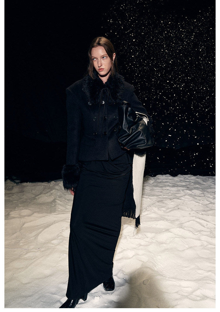 eeb382fc-e9d9-4541-93d9-e9642a630288