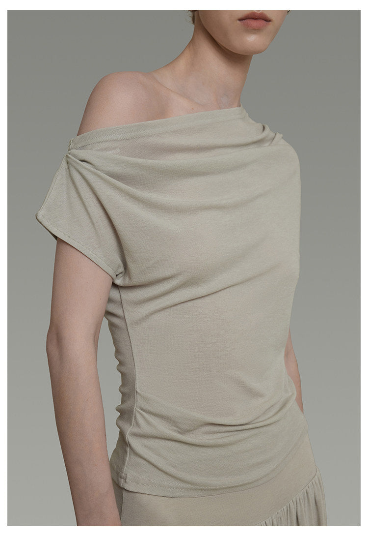 4ad1647d-2afc-4f60-8a6d-c1bd6ecbe2f3