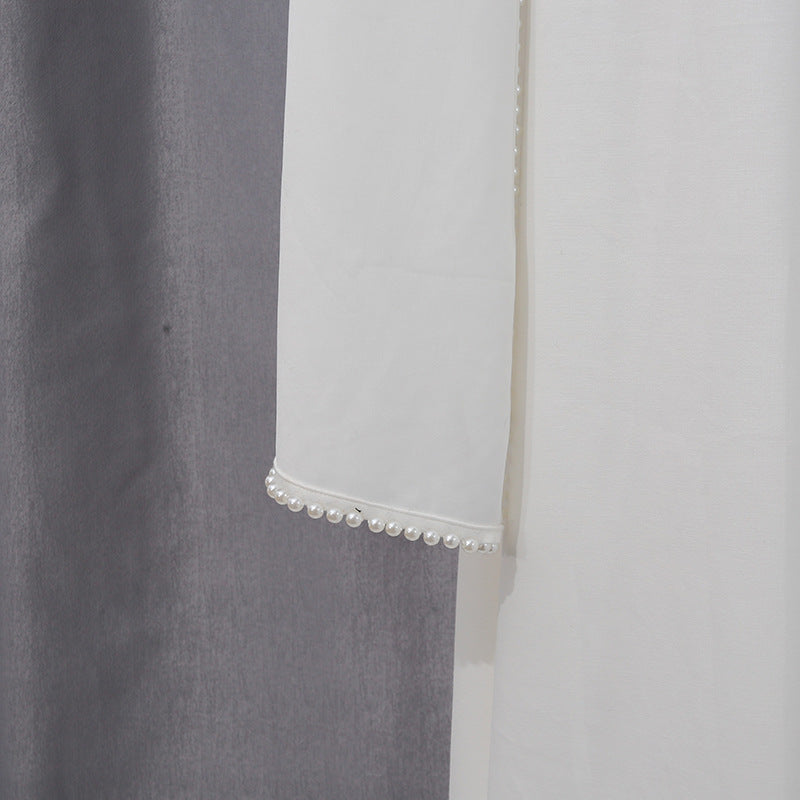 35aca95c-96dc-41dd-a963-ac945e65d862