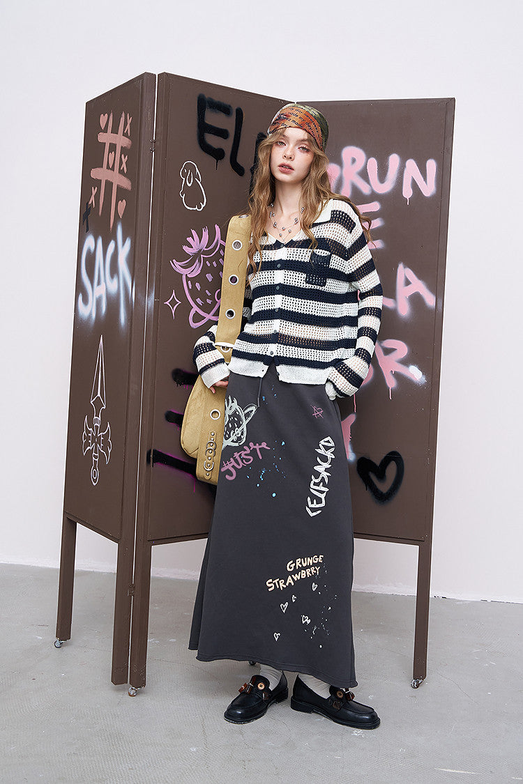 dcfbf8df-2cbd-48cc-91b9-16a645f8d494