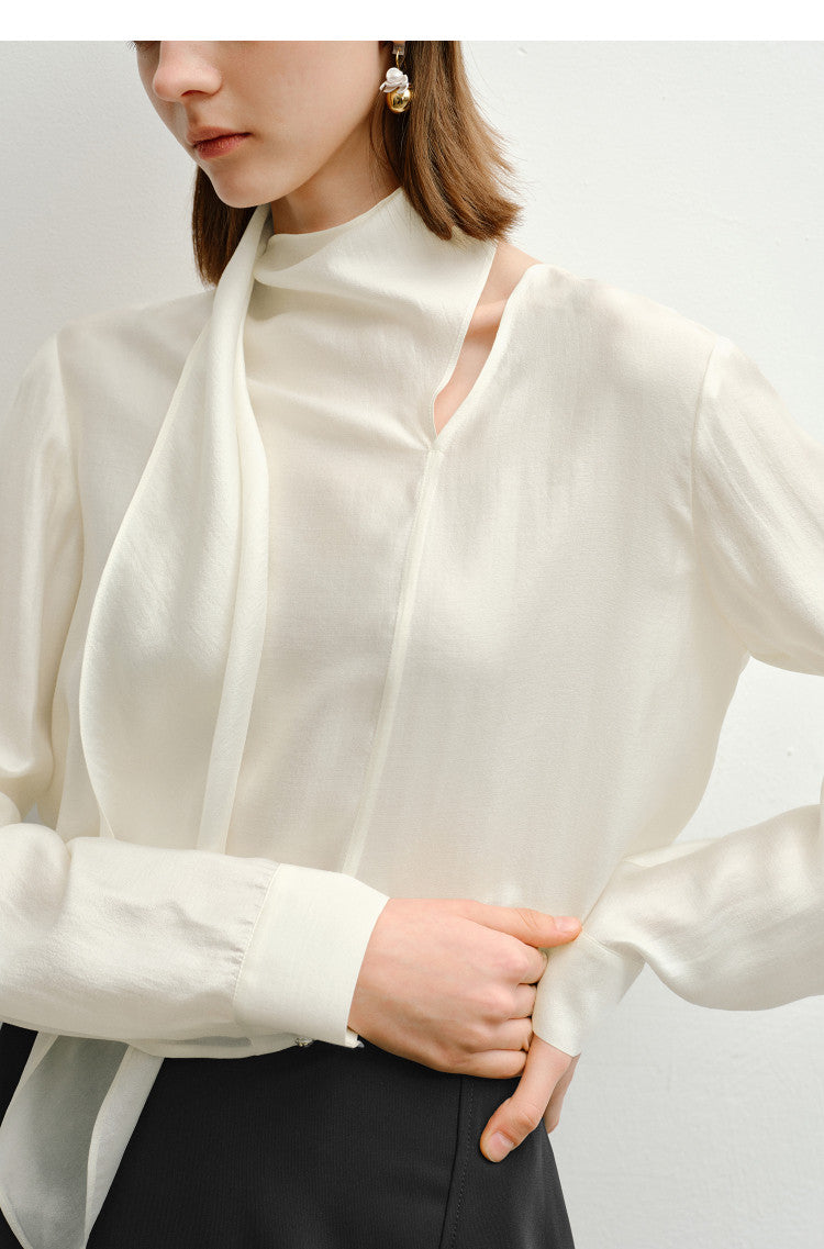 4357abf3-33cb-4a53-bfd7-bf7422781300